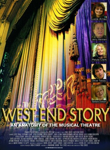 West End Story (2002)