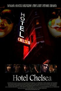 Hotel Chelsea (2009)