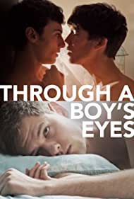 Through a Boy's Eyes (2018)